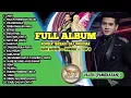 Lagu VALEN DA7 || FULL ALBUM || BIKIN SUSASANA SEJUK \u0026 TENANG || #Da7Indosiar