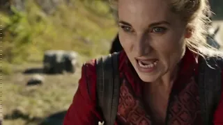 wheel of time season 1 episode 1