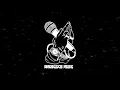 PISTA DE TRAP 2019 • ESPERANZA | USO LIBRE | INSTRUMENTAL TRAP FREE | Prod. Gioma W