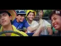 Yunhi Kat Jayega Safar - Kumar Sanu