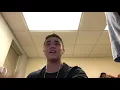 CS 124 Intro