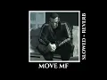 Download Lagu Towa - MOVE MF (slowed + reverb)