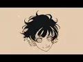 Download Lagu blue lock ed - winner (lofi piano cover)