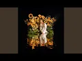 Download Lagu Van Gogh