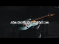 Download Lagu Aku Masih Memikirkanmu ( Lirik ) - KEZIA | Cover By Aditya Prastana