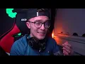 Meshuggah - Combustion | First REACTION!