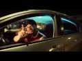 Raflow ft. Bruxo - Roubos e Furtos (prod. LB Único)
