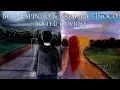 Download Lagu Buba Espinho \u0026 Bárbara Tinoco - Ao Teu Ouvido