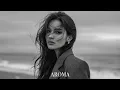 Download Lagu AROMA - Mega Hits 2025 The Best Deep House Music Mix 2025 #deephouse