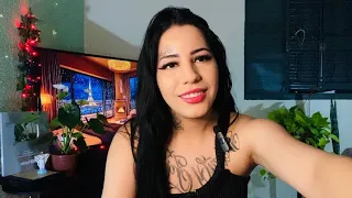 TOURO- MUITA GENTE CORRENDO ATRÁS DE VOCÊ!! DINHEIRO VIVO NA SUA CONTA BANCÁRIA 🤑💵