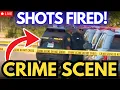 Download Lagu 🔴SHOTS FIRED!! Texas. GAS STATION SHOOTING!! San Antonio - LIVE