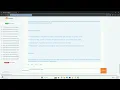 Python crash course 1 intro setup