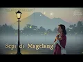 Download Lagu Tembang Djadoel Noeansa 1940 -1950 | Aneka Tembang Kenangan | Kenangan Indah Tempo Dulu