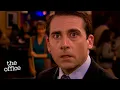 The Office But It s not In The Office