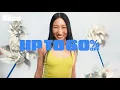 Great Brands Great Prices RSVP Yes Save Up to 50 Today Nordstrom Rack Summer 2024