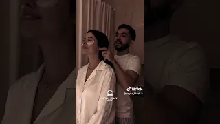 انت النص الحلو فيا 