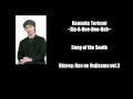 Kousuke Toriumi ~ Zip A Dee Doo Dah