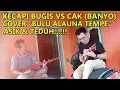 Download Lagu Bulu alauna tempe lagu bugis karaoke