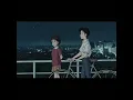 Adhitia Sofyan - Sesuatu di Jogja (slowed + reverb)