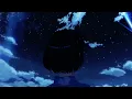 Lana Del Rey - Margaret (Best part TikTok version)