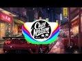 NUEKI, TOLCHONOV, DJ Paul - SO TIRED 2