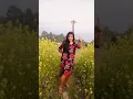 Download Lagu Apache #campursari #cover #dangdut #funny