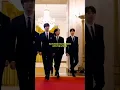 Download Lagu Matching BTS members with the lyrics...Unstoppable|| #shorts #viral #trending #bts #mochii.0705