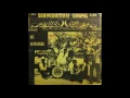 Download Lagu Sekyedomasi Gospel Band - Oye Ogyasrama (FULL ALBUM)