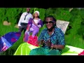 Auta Mg Boy - Amana Da Amana [Official Video]
