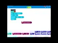Sphero EDU Tutorial