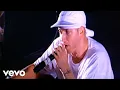 Download Lagu Eminem - Business (Live)