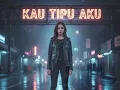 Download Lagu Kangen Band - Kau Tipu Aku (Cover Rock Version) | DEKA TV