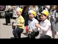 Download Lagu Lag Baomer Kharkov Hakhel 5776