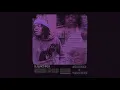 LUCKI - More Than Ever CHOPPED & SCREWED (prod. chasethemoney)