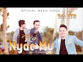 Download Lagu Angga Eqino - Tamin Manise - Renggi Thailand - Ro Nyae Mu (Official Music Video)