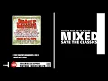Download Lagu 21st Century Breakbeat / CD 2 / Mixed by DJ Hype (CD 2002)