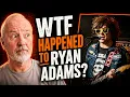 Rising from the Ashes Ryan Adams 15 Albums Post-Media Backlash
