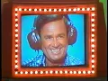 Tattletales CBS Daytime Taped August 1st 1976 with Slate