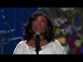 Download Lagu Jennifer Hudson performs “Will You Be There” at Michael Jackson’s funeral