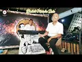 Download Lagu BIALAH MATO KO BUTO-Cover AJO MONOK