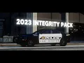 2023 Integrity Pack Showcase made by TrooperCorentin