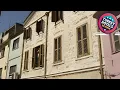 Hotel Des Etrangers - Special Category Canakkale Turkey Hotel Review
