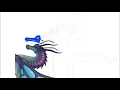 How To Make A Hybrid My OC