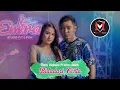 Download Lagu BIDADARI CINTA - GERRY MAHESA FT INTAN AFIFAH II OM. EVITA FEAT IPHANK 19 (COVER)