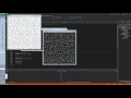 Computer Vision - Solve maze