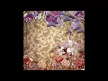 키드밀리 (Kid Milli) - Why Do Fuckbois Hang Out On The Net [AI The Playlist]