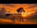 Download Lagu Nothing I've Ever Known – Orchestral Tribute | Spirit: Stallion of the Cimarron
