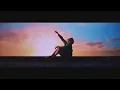 Download Lagu ~fmv~ BTS { pura -pura lupa }