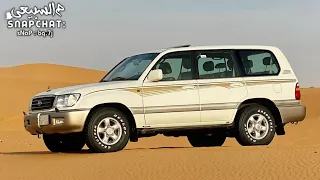 على كبد نجد الانجد تقول مرجاحه خالد آل بريك بطيء 