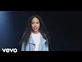 Download Lagu Izellah - Unbeatable